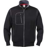 Fristads Sweatjacke der Marke Fristads