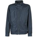 Mustang Herren-Jacke der Marke mustang