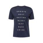 T-Shirt 'DONEYE' der Marke LTB