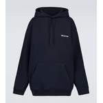 Balenciaga Hoodie der Marke Balenciaga