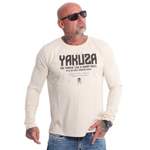 YAKUZA T-Shirt der Marke yakuza