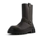 Stiefel der Marke Bershka