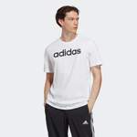 adidas Sportswear der Marke Adidas Sportswear