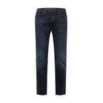 Slim Fit Jeans von HUGO, Vorschaubild