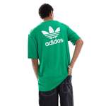 adidas Originals der Marke adidas Originals