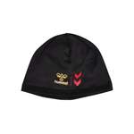 Baseball Cap von Hummel, aus Polyester, andere Perspektive, Vorschaubild