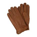 PEARLWOOD Handschuhe der Marke PEARLWOOD