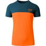 Martini Sportswear der Marke Martini Sportswear