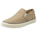 Gant Slip-On der Marke Gant