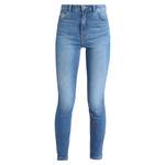 Jeans Skinny der Marke Rollas