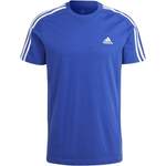 adidas Sportswear der Marke adidas Sportswear