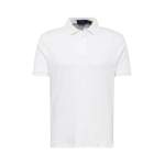 Poloshirt der Marke Polo Ralph Lauren