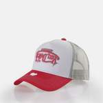 Trucker-Cap aus der Marke Von Dutch