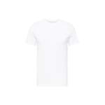 T-Shirt 'AIDY' der Marke Guess