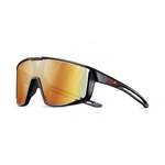 Julbo Fahrradbrille der Marke Julbo