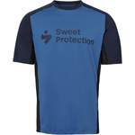 Sweet Protection der Marke Sweet Protection