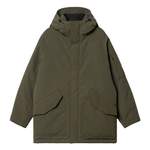 Carhartt Wip, der Marke Carhartt WIP