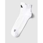 Socken mit der Marke ADIDAS SPORTSWEAR