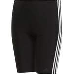 adidas Herren der Marke Adidas