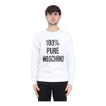 Moschino, Reiner der Marke Moschino