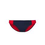 Bikini-Hose von der Marke Tommy Hilfiger