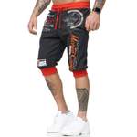 L.gonline Sweatshorts der Marke L.gonline