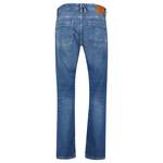 Herren-Jeans von PME Legend, in der Farbe Blau, aus Baumwolle, andere Perspektive, Vorschaubild