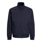 Jacke 'RUDY der Marke jack & jones