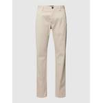 Windsor Chino der Marke Windsor