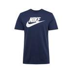 Shirt der Marke Nike Sportswear