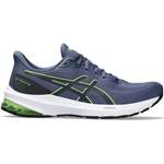 ASICS Herren der Marke ASICS