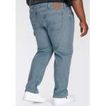 Jeans '502 der Marke Levi's® Big & Tall
