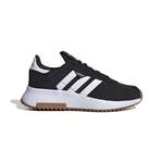 Sneakers adidas der Marke Adidas