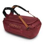 Osprey Reisetasche der Marke Osprey