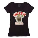 Lucky 13 der Marke Lucky 13