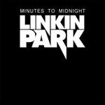 Linkin Park der Marke Music