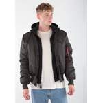 Alpha Industries der Marke alpha industries