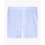 Boxershorts van der Marke van Laack