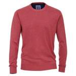 Redmond V-Ausschnitt-Pullover der Marke Redmond