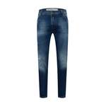 Jeans 'NECKARAU' der Marke Goldgarn