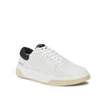 Strellson Sneakers der Marke Strellson