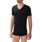 Zimmerli T-Shirt der Marke Zimmerli