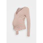 Langarmshirt von der Marke ONLY MATERNITY