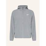 Nike Trainingsjacke der Marke Nike