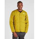 Steppjacke von The North Face, aus Polyester, andere Perspektive, Vorschaubild