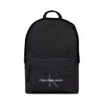 Rucksack Calvin der Marke Calvin Klein Jeans