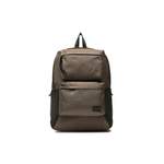 Sisley Rucksack der Marke Sisley