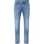 Joop Jeans der Marke Joop Jeans