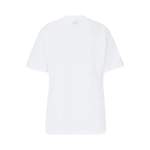 T-Shirt von Bogner Fire + Ice, in der Farbe Weiss, andere Perspektive, Vorschaubild