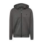 Sweatjacke 'Taro' der Marke Virtus